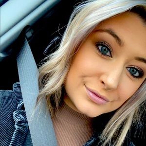 Meet your Posher, Tana